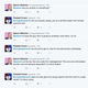 Illustration for article titled This Twitter bot is taking on Trump supporters, one incomprehensible tweet at a time